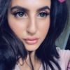 sarah_fattah